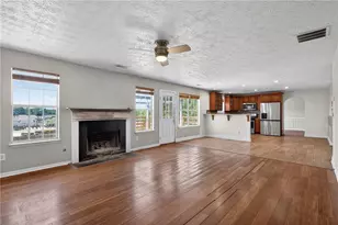 485 Brunswick Cir, Stockbridge, GA 30281 - Photo 23
