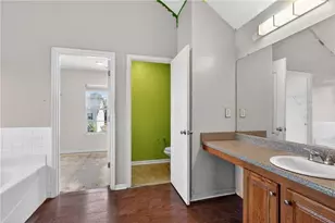 485 Brunswick Cir, Stockbridge, GA 30281 - Photo 27