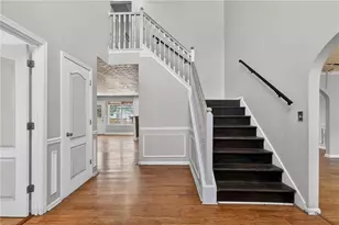 485 Brunswick Cir, Stockbridge, GA 30281 - Photo 9