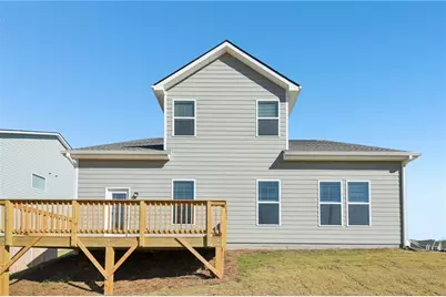 32 Fayme Court, Newnan, GA 30263 - Photo 47