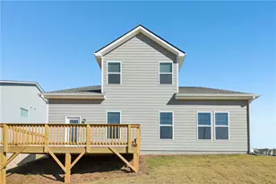 32 Fayme Ct, Newnan, GA 30263 - Photo 47