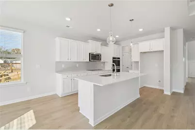 32 Fayme Court, Newnan, GA 30263 - Photo 19