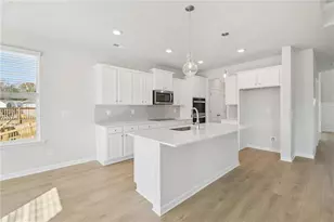 32 Fayme Ct, Newnan, GA 30263 - Photo 19