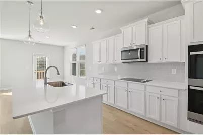 32 Fayme Court, Newnan, GA 30263 - Photo 15