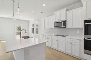 32 Fayme Ct, Newnan, GA 30263 - Photo 15