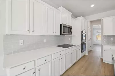 32 Fayme Court, Newnan, GA 30263 - Photo 23