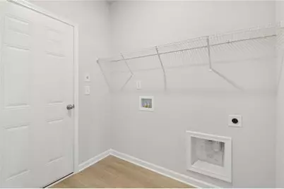 32 Fayme Court, Newnan, GA 30263 - Photo 25