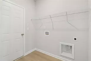 32 Fayme Ct, Newnan, GA 30263 - Photo 25