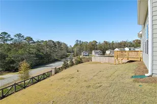 32 Fayme Ct, Newnan, GA 30263 - Photo 45