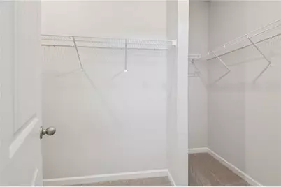 32 Fayme Court, Newnan, GA 30263 - Photo 31