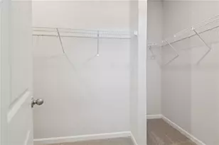 32 Fayme Ct, Newnan, GA 30263 - Photo 31