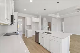 32 Fayme Ct, Newnan, GA 30263 - Photo 21