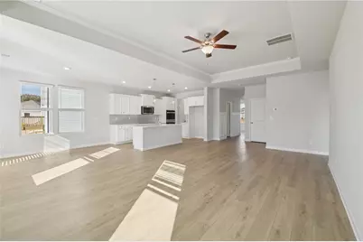 32 Fayme Court, Newnan, GA 30263 - Photo 7