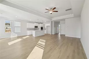 32 Fayme Ct, Newnan, GA 30263 - Photo 7