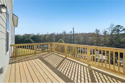 32 Fayme Court, Newnan, GA 30263 - Photo 43