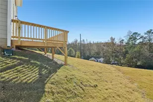 32 Fayme Ct, Newnan, GA 30263 - Photo 49