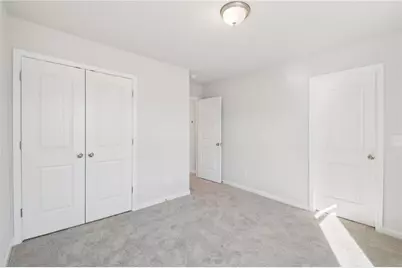 32 Fayme Court, Newnan, GA 30263 - Photo 41