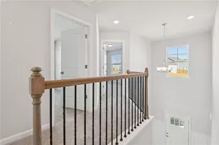 32 Fayme Ct, Newnan, GA 30263 - Photo 33