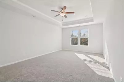 32 Fayme Court, Newnan, GA 30263 - Photo 27