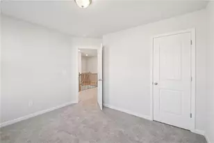 32 Fayme Ct, Newnan, GA 30263 - Photo 39