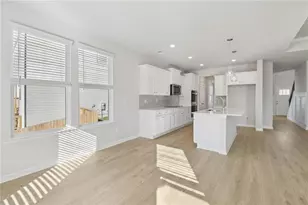 32 Fayme Ct, Newnan, GA 30263 - Photo 9