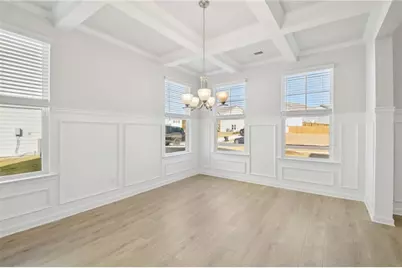 32 Fayme Court, Newnan, GA 30263 - Photo 13