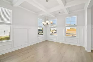 32 Fayme Ct, Newnan, GA 30263 - Photo 13