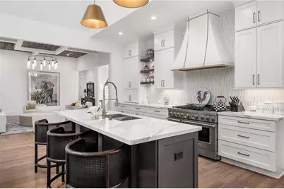 130 Nezhat Place, Atlanta, GA 30350 - Photo 7