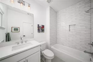 130 Nezhat Pl, Atlanta, GA 30350 - Photo 57