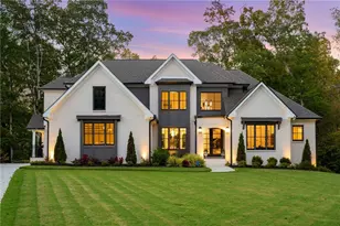 130 Nezhat Pl, Atlanta, GA 30350 - Photo 69