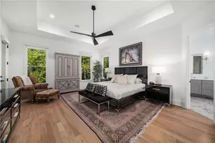 130 Nezhat Pl, Atlanta, GA 30350 - Photo 11