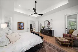 130 Nezhat Pl, Atlanta, GA 30350 - Photo 41