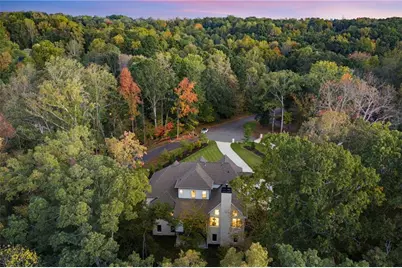 130 Nezhat Place, Atlanta, GA 30350 - Photo 71