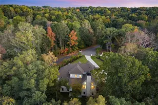 130 Nezhat Pl, Atlanta, GA 30350 - Photo 71