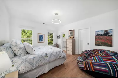 130 Nezhat Place, Atlanta, GA 30350 - Photo 55