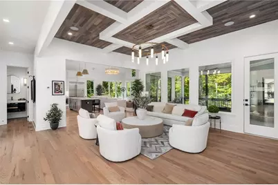 130 Nezhat Place, Atlanta, GA 30350 - Photo 25