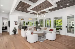 130 Nezhat Pl, Atlanta, GA 30350 - Photo 25