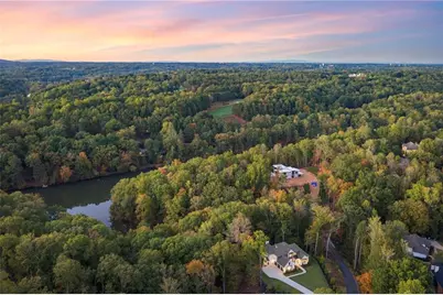 130 Nezhat Place, Atlanta, GA 30350 - Photo 17