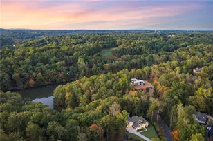 130 Nezhat Pl, Atlanta, GA 30350 - Photo 17