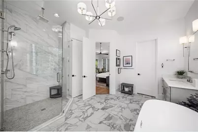 130 Nezhat Place, Atlanta, GA 30350 - Photo 45