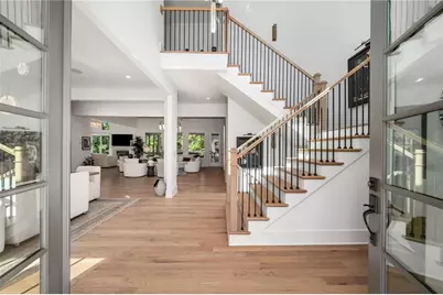 130 Nezhat Place, Atlanta, GA 30350 - Photo 3