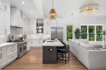 130 Nezhat Place, Atlanta, GA 30350 - Photo 31