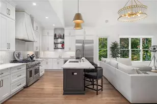 130 Nezhat Pl, Atlanta, GA 30350 - Photo 31