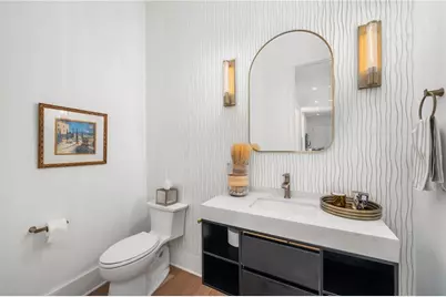 130 Nezhat Place, Atlanta, GA 30350 - Photo 29