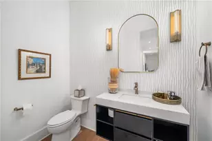 130 Nezhat Pl, Atlanta, GA 30350 - Photo 29