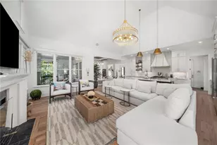 130 Nezhat Pl, Atlanta, GA 30350 - Photo 9