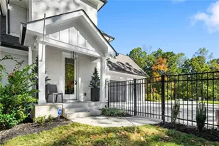 130 Nezhat Pl, Atlanta, GA 30350 - Photo 61