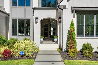 130 Nezhat Place, Atlanta, GA 30350 - Photo 19