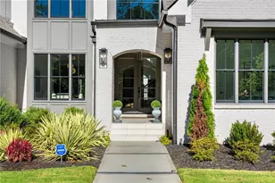 130 Nezhat Pl, Atlanta, GA 30350 - Photo 19