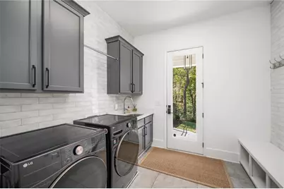 130 Nezhat Place, Atlanta, GA 30350 - Photo 37